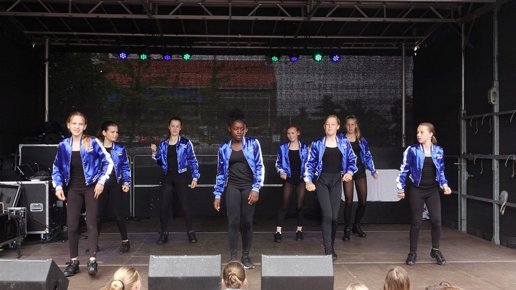 Braderie 2018 27.jpg